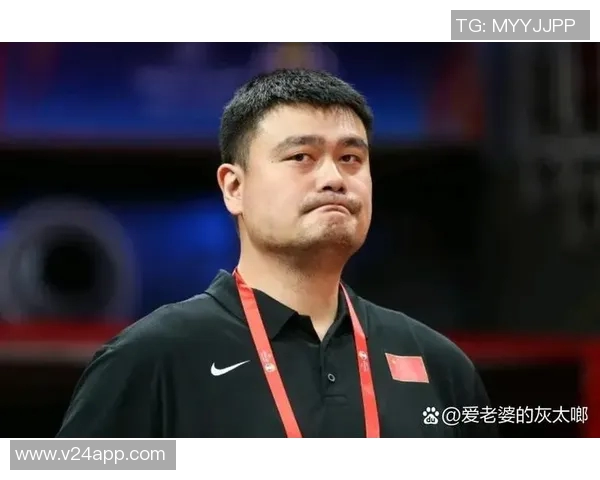 奇才与姚明的传奇交锋:篮球场上的巨人之梦与荣耀之路