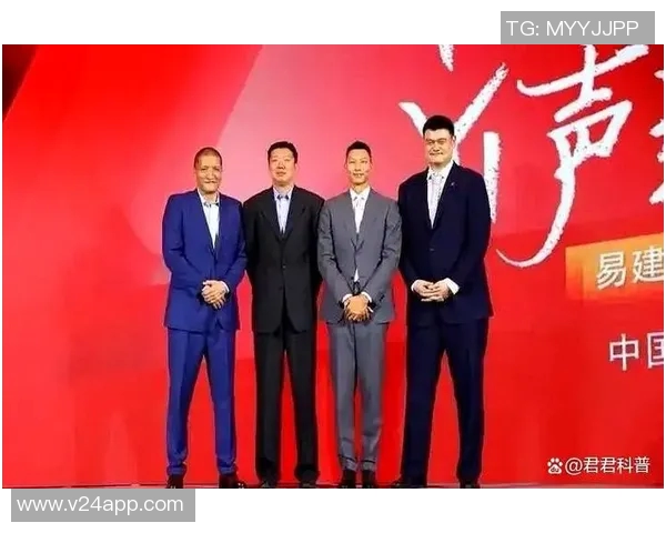 姚明在篮球事业与国家荣誉之间的坚定选择与无私奉献