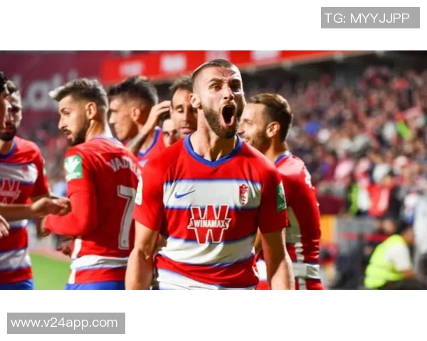 格兰纳达诉讼指控裁判失误，西甲裁判团遭受质疑声浪高涨