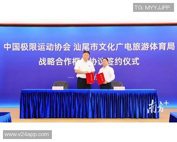 极限运动的蜕变与成长成都极限运动队的奋斗与转型历程