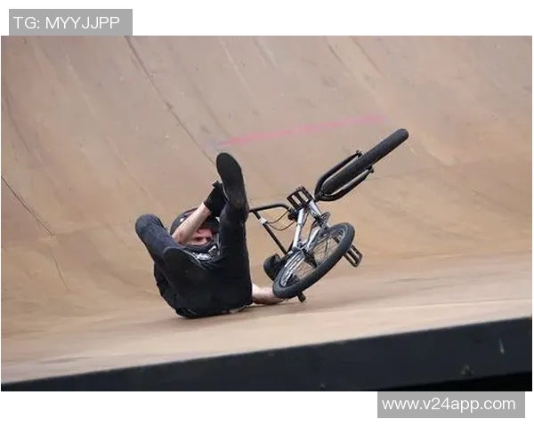 武汉极限运动队与杭州极限运动队耐力对决赛后复盘分析与总结