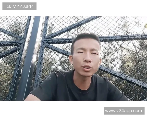 深入分析上海街舞队包夹战术的独特魅力与实战应用