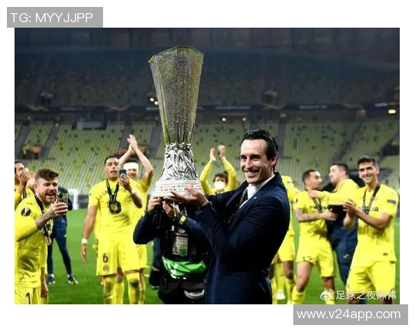 瓜帅回归欧冠赛场，曼城击败巴黎晋级决赛，完成欧冠三连冠霸业