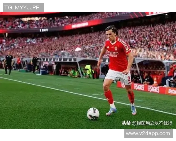 皇马3600万镑求购巴黎后卫若日尼奥，转会细节即将敲定，转会市场再起波澜