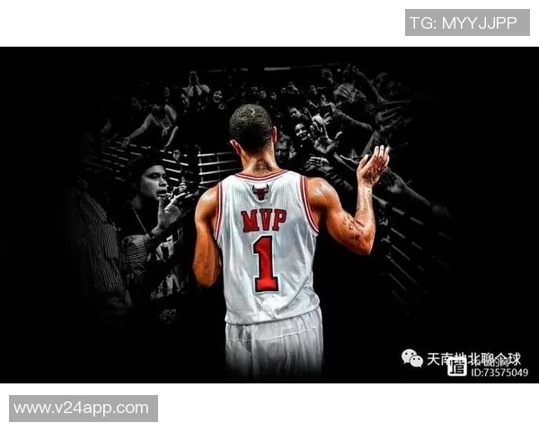 罗斯姚明对位的传奇对决回顾与分析篮球历史中的经典瞬间