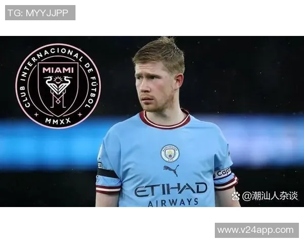 英超最新一轮比赛：曼联客场惨败，枪手逆袭成功保持不败记录